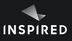 Inspired Gaming